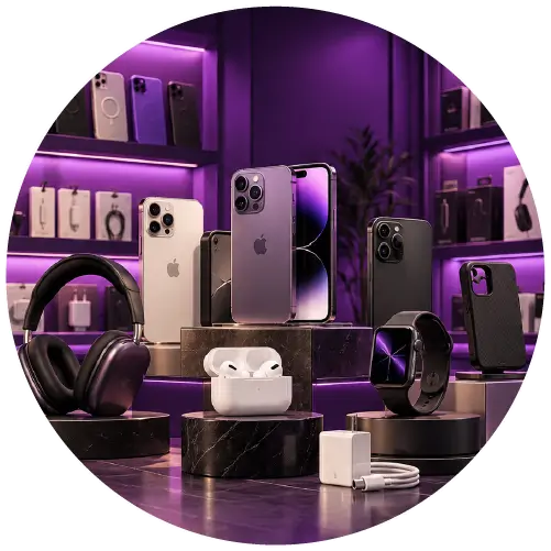 collection-img